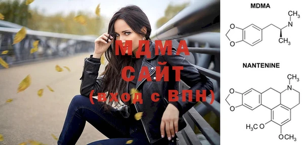 скорость Белокуриха